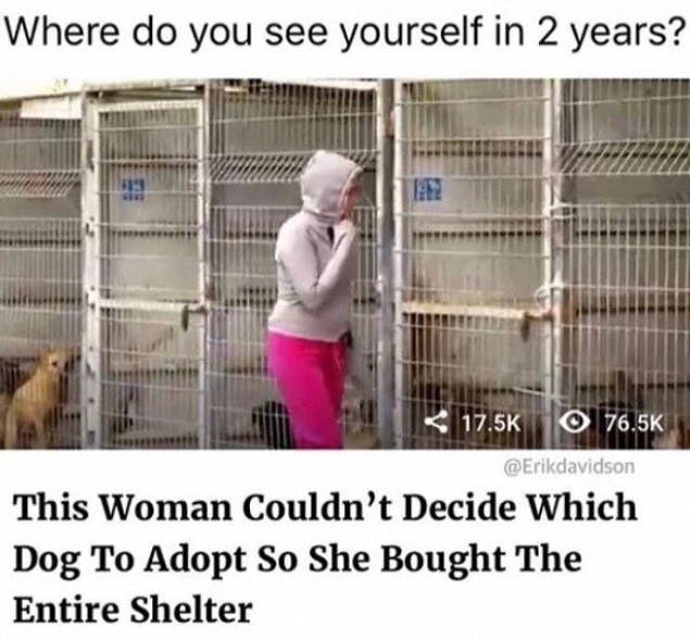 29. Same!