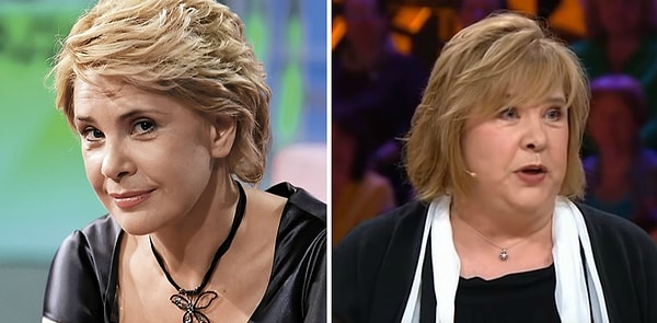 9. Татьяна Догилева