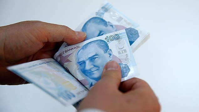Peki asgari ücret nasıl belirleniyor?