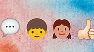 Emojilerle Anlatılan Atasözlerini Bulabilecek misin?
