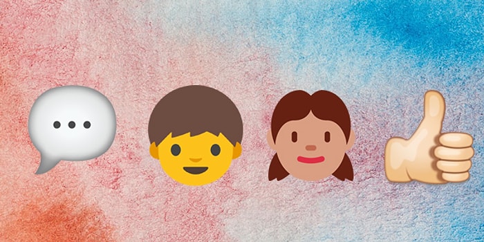 Emojilerle Anlatılan Atasözlerini Bulabilecek misin?