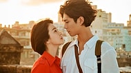 Park Bo Gum ve Song Hye Kyo, İki Yıllık Aradan Sonra Encounter ile Ekranlara Döndü, Reytingler Tavan Yaptı!