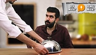 Sebze Reçelleri - Yer misin Yemez misin?
