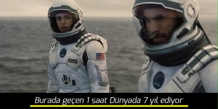 Türkiye’nin Girişine Asmak İçin Seçtikleri Görsellerle Eğlendiren 15 Takipçimiz