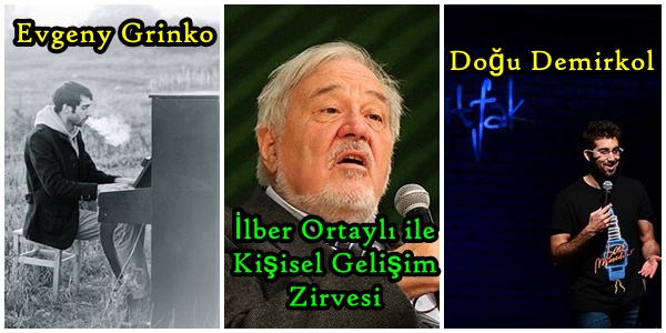 Sinemaseverler Buraya: Aralık Ayında Vizyona Girecek Olan En İddialı Sinema Filmleriyle Karşınızdayız 53