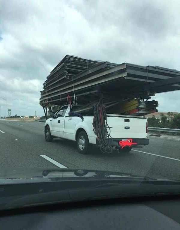 12. Зубами не оторвешь!