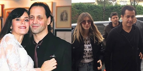 Bu Hafta Herkes Mahkeme Salonlarında! Gıybet Kazanı Yine En Sağlam Dedikodularla Fokurduyor! 🔥