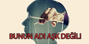 İlişkinizin Tuzu Biberi Olarak Gördüğünüz Davranışların Aslında "Dijital Şiddetin" Birer Parçası Olduğunun Farkında mısınız?