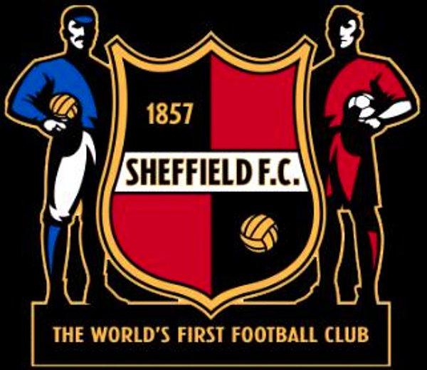 8. İlk Futbol Kulübü