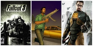 GTA Vice City'yi 8 Dakikada Bitirmek mi? Oyunları Son Hız Oynayan Bu Oyuncular Sizi Çok Şaşırtacak!