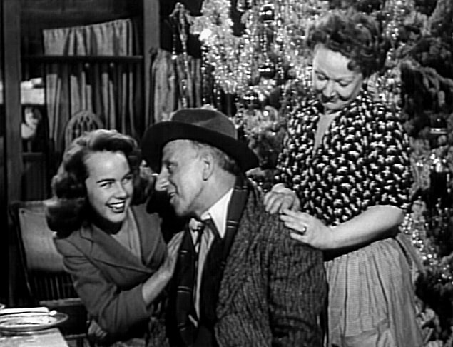18. The Great Rupert (1950)
