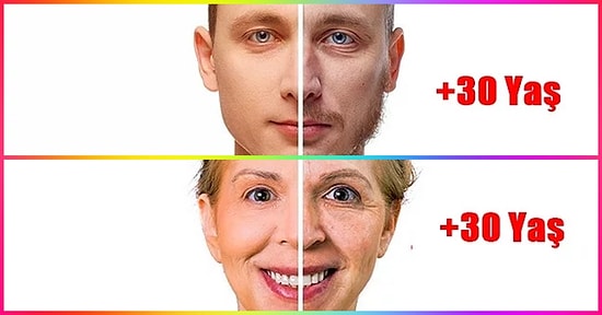 Erkek Vücudu Hakkında Duyar Duymaz Ağzınızı Açık Bırakacak 8 Şaşırtıcı Gerçek