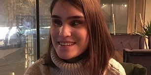 Bunu da Gördük: Görme Engelli Öğretmen 'Kusura Bakmayın, Hata Yapmışız' Denilerek Telefonla Görevden Alındı