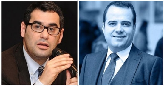 Twitter'da Özgür Demirtaş ile Enver Aysever Arasında 'İdeoloji ve Bilim' Tartışması