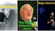 Biraz da Kültürlenelim! Önümüzdeki Haftalarda Türkiye'de Hangi Kültür Sanat Etkinlikleri Olacak?