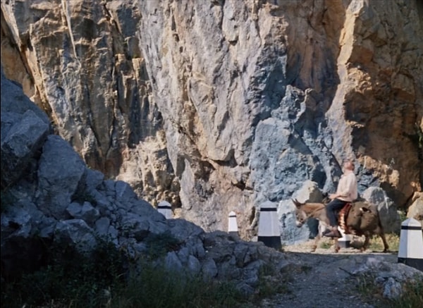 2. А это, конечно же, кадр из...