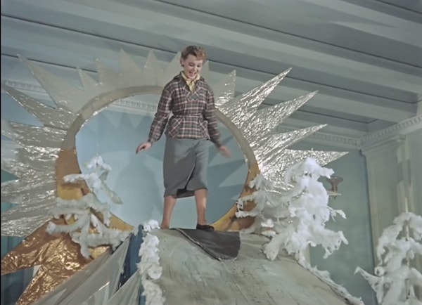 7. Что скажете?