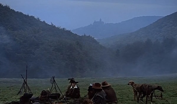 8. Откуда этот кадр?