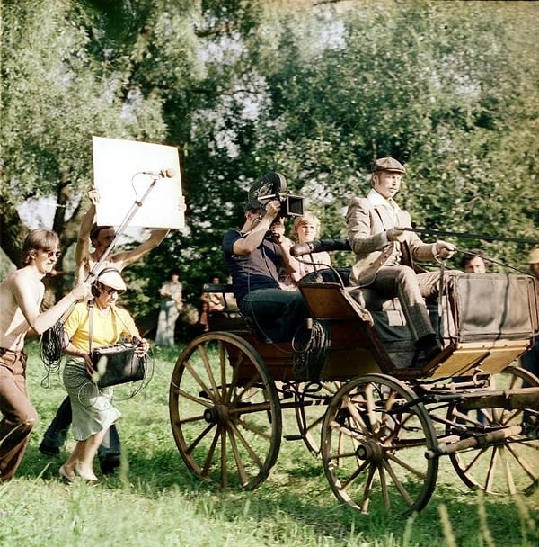 3. Ваши мысли?