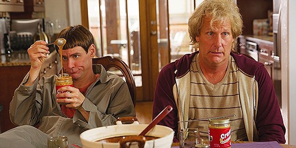 Тест: насколько вы простофиля?