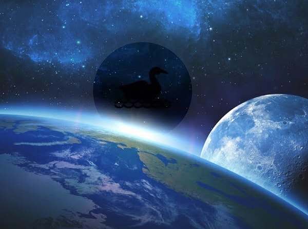 Подглядеть ответ 👀