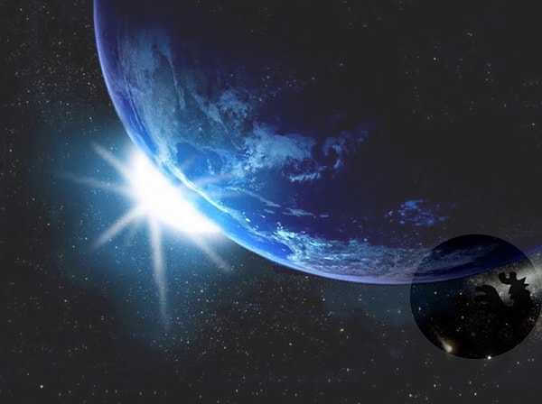 Подглядеть ответ 👀