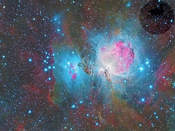 Подглядеть ответ 👀