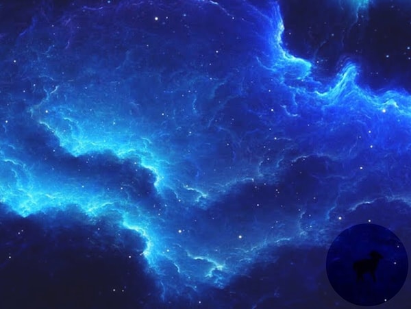 Подглядеть ответ 👀