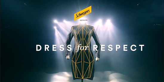 Рекламное агентство выяснило: как часто в ночном клубе девушек трогают без их согласия