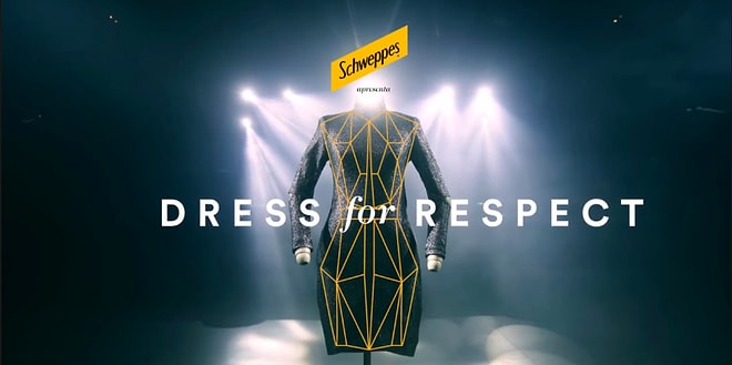 Рекламное агентство выяснило: как часто в ночном клубе девушек трогают без их согласия