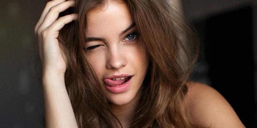 Burcunu Söyle, İnsanların En Çok Nereni Beğendiklerini Söyleyelim!