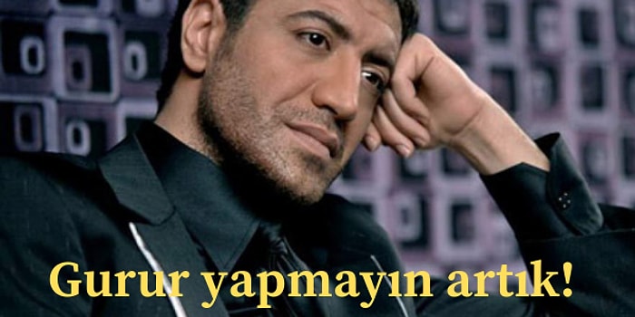 Telefonun Başında Çaresiz Bekleyenler Buraya! Özleyip de Bir Türlü Arayamayanların Sorununu Çözüyoruz!