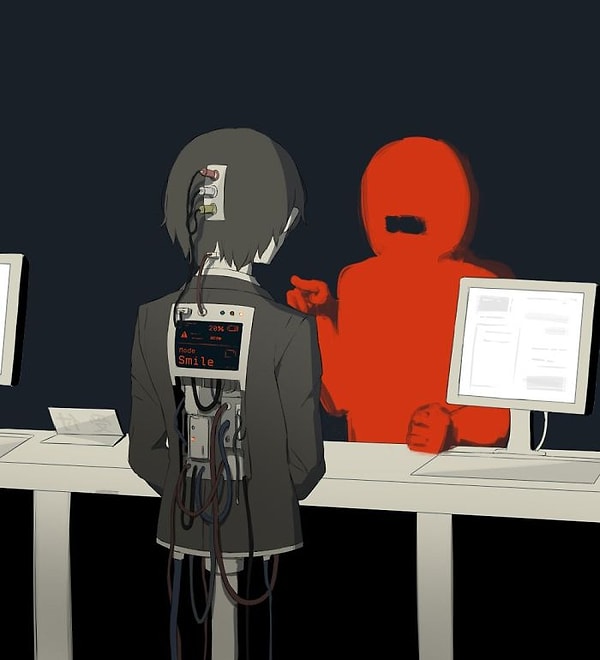 11. Обслуживание клиентов