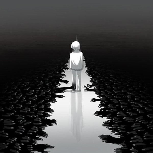 15. Народный путь