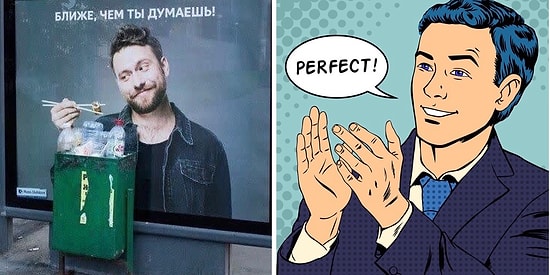 19 людей, которые сначала делают, а потом думают