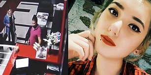 Cinsel Saldırı, Cinayet ve Delil Karartma: İddianameden Öne Çıkan Başlıklar ile Şule Çet Soruşturması