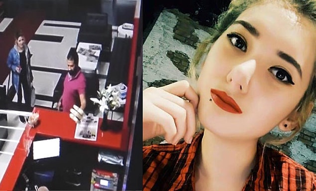 İddianamenin sonuç bölümü: "Cinsel saldırı sabit, darp ederek ölümüne sebep oldular"