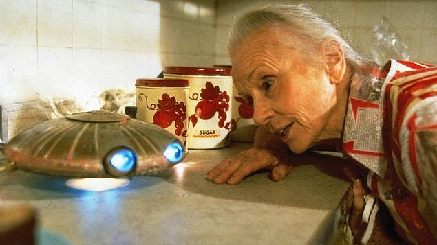 16. *batteries not included (1987)