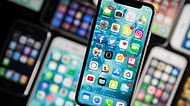 Elmaseverler, Toplanın: Apple, iPhone ve iPad Kullanıcıları İçin 2018'in En İyi Uygulamalarını Seçti!