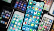 Elmaseverler, Toplanın: Apple, iPhone ve iPad Kullanıcıları İçin 2018'in En İyi Uygulamalarını Seçti!