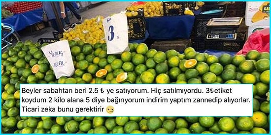 Karşılaştıkları Sorunların İçinden Kıvrak Zekasını Kullanarak Çıkmış 15 Zehir Kafa