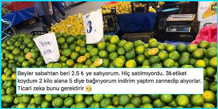 Karşılaştıkları Sorunların İçinden Kıvrak Zekasını Kullanarak Çıkmış 15 Zehir Kafa