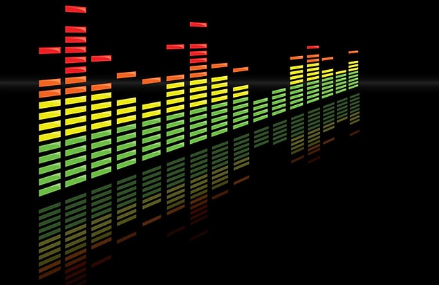 Çelişkili beyanlar: "Odadaki dizüstü bilgisayardan saat 00.49'a kadar müzik dinlendi"