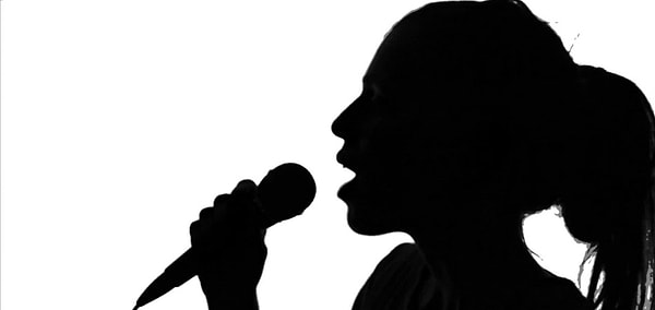 Исполнитель