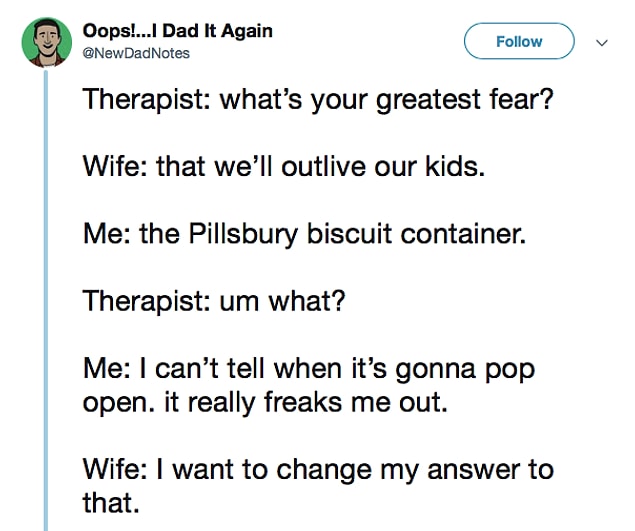 7.