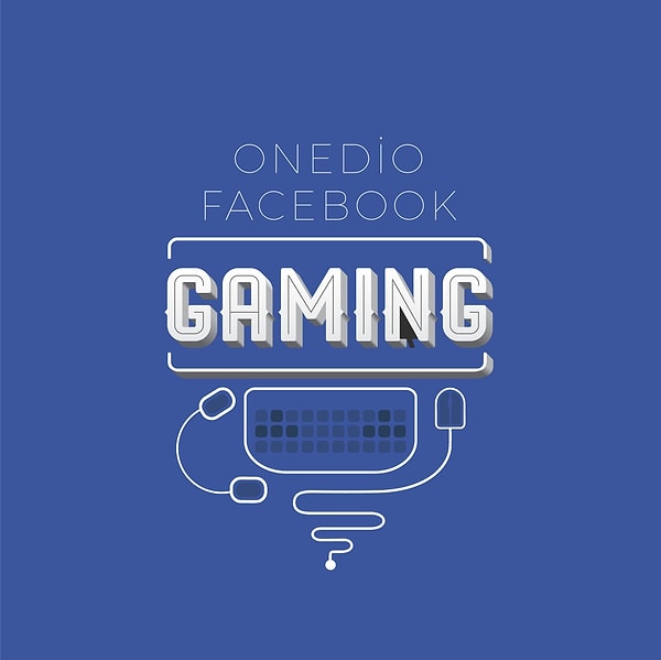 24. Onedio Ekibiyle oyun oynamak ve yakında yapılacak ödüllü turnuvalarımıza katılmak için Facebook sayfamızda yaptığımız canlı yayınları kaçırmayın! Facebook sayfamızı beğen, yayınları kaçırma.