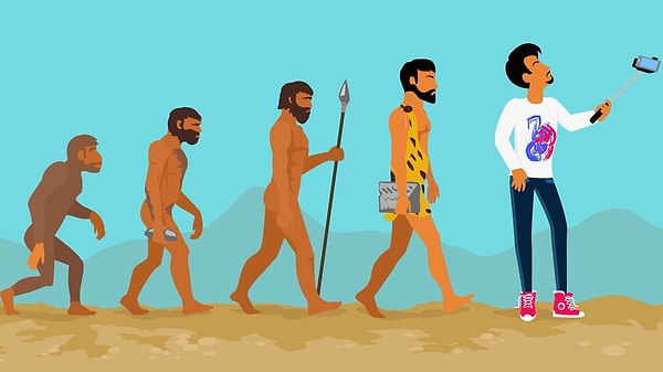 5. Какой из этих периодов самый ранний?