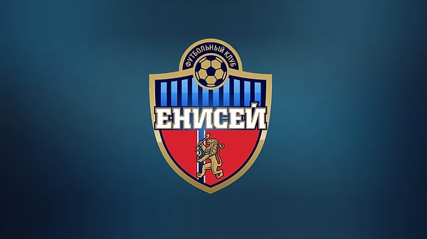 8. Из какого города данный клуб?