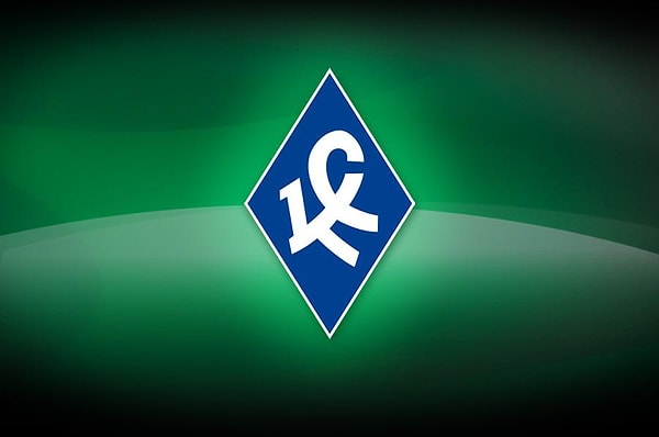 9. И, наконец, "Крылья Советов" располагаются в городе...