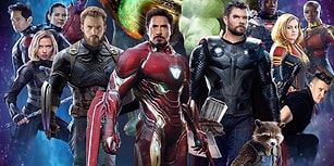 Kaliteli Sinema Nasıl Öldü? Katil, Dizi Sektörü mü?